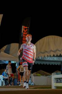 BIB: 
                            <button type="button" onclick="openModal(26549683)" class="btn btn-primary btn-sm float-right btn-popup" data-toggle="modal" data-target=".modal-high-quality">
                        <i class="fas fa-shopping-cart"></i> Add to Cart
                    </button>
                                            <button type="button" onclick="isThisMe(26549683, true)" class="btn btn-success btn-sm float-right btn-popup btn-isme hidden" data-toggle="tooltip" data-placement="bottom" title="นี่คือรูปของคุณใช่ไหม คลิกที่นี่เพื่อเอาเข้าอัลบั้ม">
                        <i class="fas fa-plus"></i> Add to album
                    </button>
                    <button type="button" onclick="isThisMe(26549683, false)" class="btn btn-warning btn-sm float-right btn-popup btn-isnotme hidden">
                        <i class="fas fa-ban"></i> Remove from album
                    </button>